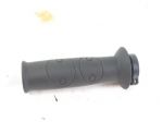 MALAGUTI MADISON T 150 02701400 MANOPOLA COMANDO ACCELERATORE 99 - 01 THROT …