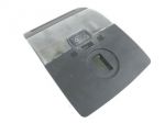 8P0947135AB PLAFONIERA LUCE INTERNA ABITACOLO ANTERIORE AUDI A3 2.0 D 103KW …