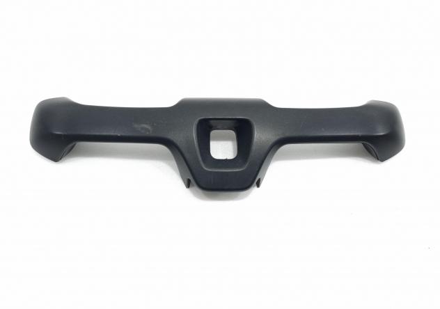 MANIGLIONE POSTERIORE CON LOGO SENZA LUCI OPEL Vivaro Serie 93451717 (14)