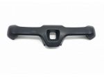 MANIGLIONE POSTERIORE CON LOGO SENZA LUCI OPEL Vivaro Serie 93451717 (14)