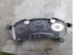 STRUMENTAZIONE CONTACHILOMETRI Honda Silver Wing 400 600 2001 2005