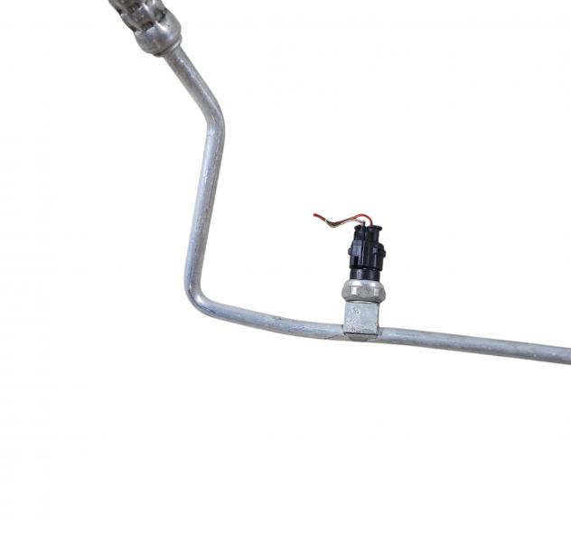 TUBO ARIA CONDIZIONATA KIA Picanto Serie 97775-G6510 G3LD Benzina 1000 (1723) - Foto 10