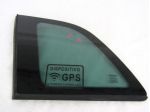 51733528 VETRO FISSO PARAFANGO POSTERIORE SINISTRO FIAT CROMA SW 1.9 D 110K &hellip;