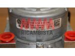 5Q0614517DB Volkswagen Passat centralina ABS gruppo pompa ATE