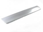 1296900340 MODANATURA RIVESTIMENTO INFERIORE PORTA ANTERIORE SINISTRA MERCE &hellip;