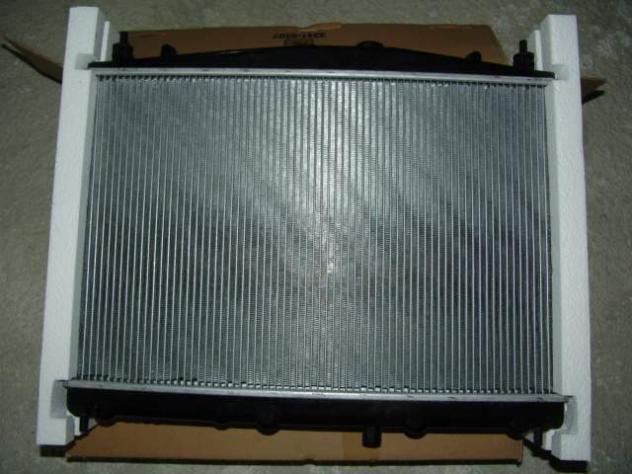 Radiatore motore nissan cube 214101fd0a