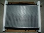 Radiatore motore nissan cube 214101fd0a