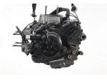 MOTORE COMPLETO 937W4C SENZA TESTATE DUCATI HYPERMOTARD 939 SP 2016 - 2018  &hellip;