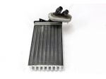 1J1819031A TERMOSCAMBIATORE RISCALDAMENTO VOLKSWAGEN GOLF 1.9 TDI 85 KW 5M  &hellip;