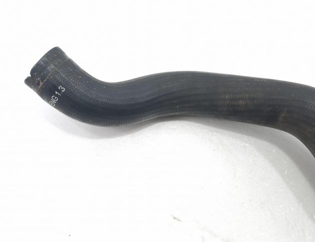 TUBO INTERCOOLER FIAT 500 L Serie (351_352) 51881823 199 B4.000 Diesel 1300 (12) - Foto 5