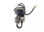APRILIA TUONO 1000 R AP8106385 AP8134750 POMPA BENZINA 04 - 05 FUEL PUMP