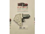 MOTORINO ALZAVETRO ANTERIORE DESTRA MERCEDES Classe B W245 1° Serie A169820 &hellip;