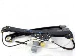 7184384 MOTORINO MECCANISMO ALZA-VETRO ALZA-CRISTALLO PORTA ANTERIORE DESTR &hellip;