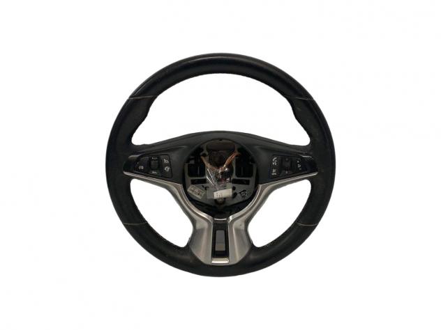 Volante Opel Adam 13357746 - 37690