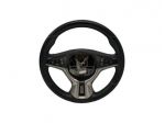 Volante Opel Adam 13357746 - 37690
