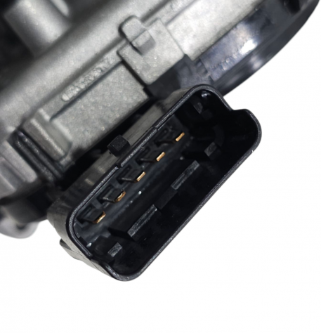 MOTORINO TERGI ANT COMPLETO DI TANDEM HYUNDAI Tucson Serie 98100-N9000 (20) - Foto 13