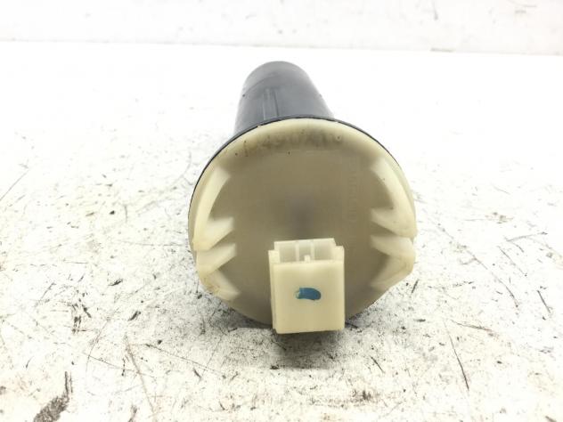 PIAGGIO LIBERTY 4T 2V EURO 3 125 GALLEGGIANTE SONDA LIVELLO BENZINA 2009 2012 - Foto 3