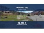 Immobile in asta di 4105 m² in vendita a Fabriano