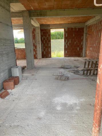 Rustico in vendita a Pozzallo - Foto 8