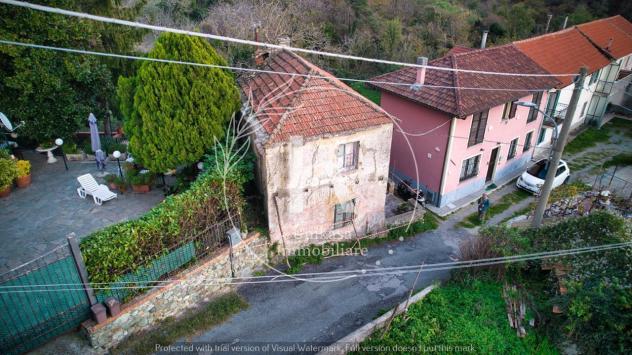Rustico in vendita a Stella - Foto 9
