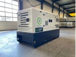 Generatore Stage V Deutz TD2.9 L4 43 kVA