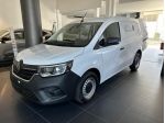 Renault Kangoo FG L1 Blue dCi 95 MY25