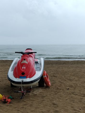 ASSISTENTI BAGNANTI – STAGIONE ESTIVA JESOLO - Foto 3