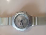 Orologio
