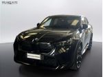 BMW X2 M xdrive M35i Msport Pro auto