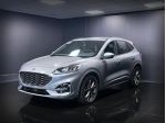 FORD Kuga 2.0 EcoBlue 120 CV aut. 2WD ST-Line rif. 23447164