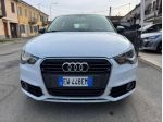 AUDI A1 SPB 1.6 TDI Admired rif. 23430679