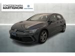 Volkswagen Golf Golf 1.5 tsi evo R-Line 130cv