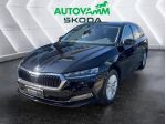 Škoda Octavia 2.0 TDI EVO SCR DSG Ambition