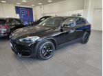 BMW X2 xDrive25e Plug-In Hybrid Auto Cruise Fari LED Navi