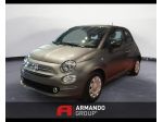 FIAT 500 (2015---) 1.0 Hybrid