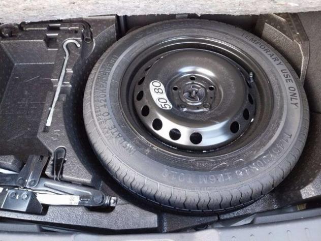 NISSAN Juke II 2024 1.6 hev N-Connecta rif. 23948789 - Foto 10