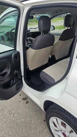 Fiat Panda 0.9 TwinAir Turbo Natural Power Pop - Foto 8