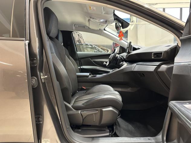 Peugeot 3008 1.5 BlueHDI 130 Allure Pack - Foto 10
