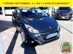 PEUGEOT 208 BlueHDi 75 5 porte Allure rif. 24062721