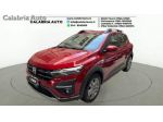 DACIA Sandero Stepway 1.0 TCe ECO-G Comfort rif. 23063895