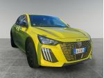 Peugeot 208 GT PureTech 100 S/S