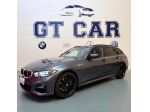 BMW 320 d 48V MHEV Touring Msport * TAGLIANDATA BMW * rif. 23932049