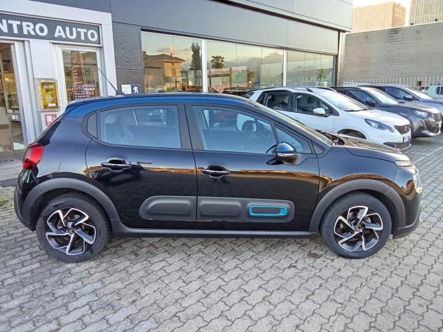 Citroen C3 PureTech 110 S&S EAT6 Shine - Foto 3
