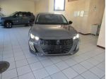 PEUGEOT - 208 / e-208 - 208 Hybrid 100 e-DCS6 Allure