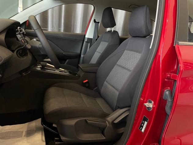 MG ZS ZS 1.5 hybrid+ Comfort auto - Foto 9