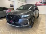 DS DS7 CROSSBACK 1.5 130cv PERFORMANCE LINE+ TETTO CAM 2023