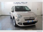 FIAT 500X 1.6 M.Jet 120 CV Opening Edition