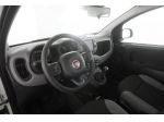 FIAT Panda Panda 0.9 TwinAir Turbo S&S 4x4 Wild rif. 23696960