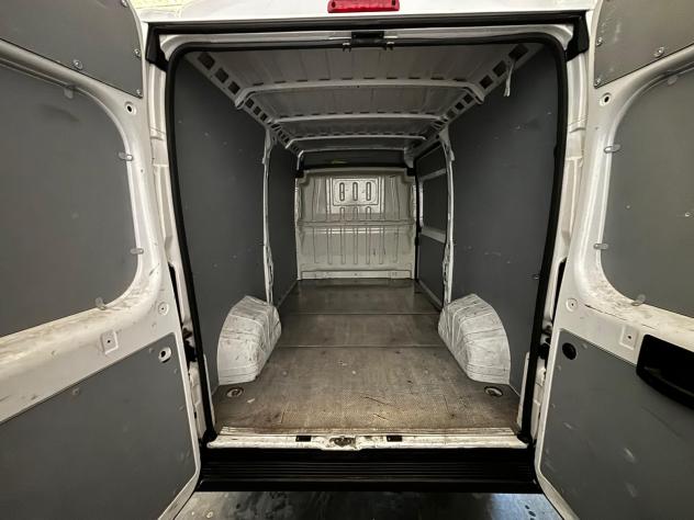 Opel Movano 33 2.2 BlueHDi 120 S&S L2H2 (IVA ESCL.) - Foto 10