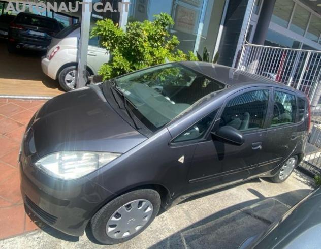 MITSUBISHI Colt 1.1 12V 5p. Climachrome rif. 23824808 - Foto 2